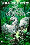 Читать книгу The Silver Gryphon