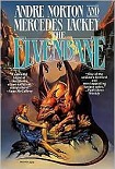 Читать книгу Elvenbane