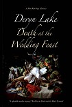 Читать книгу Death at the Wedding Feast