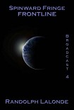 Читать книгу Frontline