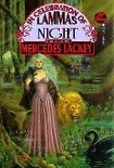 Читать книгу Lamma's Night (anthology)