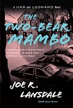 Читать книгу The Two-Bear Mambo