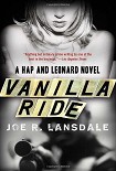 Читать книгу Vanilla Ride