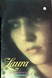 Читать книгу Laura