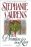 Читать книгу The promise in a kiss