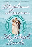 Читать книгу The Ideal Bride