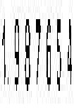 Читать книгу Beginner's Luck