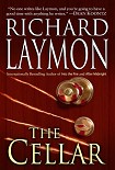 Читать книгу The Cellar