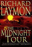 Читать книгу The Midnight Tour