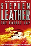 Читать книгу The Double Tap