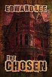 Читать книгу The Chosen
