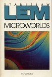 Читать книгу Microworlds
