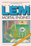 Читать книгу Mortal Engines