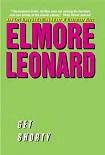 Читать книгу Get Shorty: A Novel