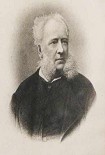 Читать книгу Княжна Тата