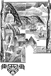 Читать книгу Летопись Аляски