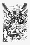 Читать книгу Ошибка физиолога Ню