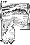 Читать книгу Подвиг Семена Дежнева