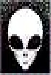 Читать книгу ZetaTalk: The Call