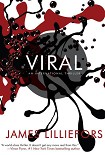 Читать книгу Viral