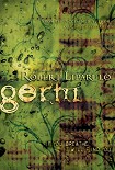 Читать книгу Germ