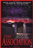 Читать книгу The Association