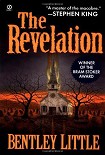 Читать книгу The Revelation