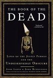 Читать книгу The Book of the Dead