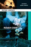 Читать книгу Rough Cider