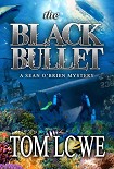 Читать книгу The Black Bullet