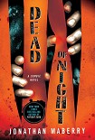Читать книгу Dead of Night