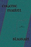 Читать книгу Синяя борода