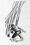Читать книгу Shoot Him On Sight