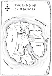 Читать книгу Quintana of Charyn