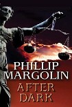 Читать книгу After Dark