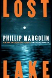 Читать книгу Lost Lake