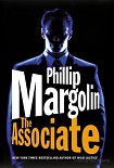 Читать книгу The Associate