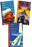 Читать книгу Your Face Tomorrow 2: Dance and Dream