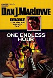 Читать книгу One Endless Hour