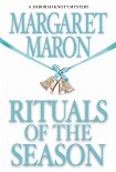 Читать книгу Rituals of the Season