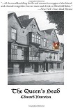Читать книгу The Queen's Head