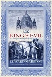 Читать книгу The King's Evil