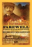 Читать книгу The Stationmaster's farewell