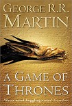 Читать книгу A Game of Thrones