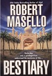Читать книгу Bestiary