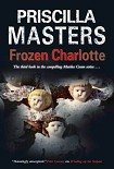 Читать книгу Frozen Charlotte