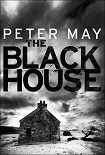 Читати книгу The Blackhouse