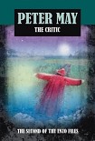 Читать книгу The Critic