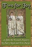 Читать книгу Two for Joy
