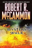 Читать книгу Mystery Walk